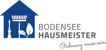 Bodensee Hausmeister